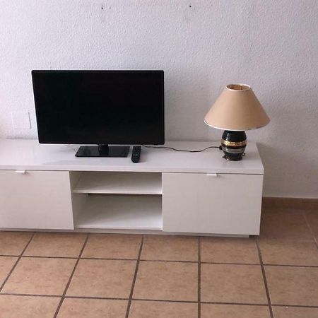 Appartamento Costamar 14, Es Pujols, Alta Turistica Exterior foto