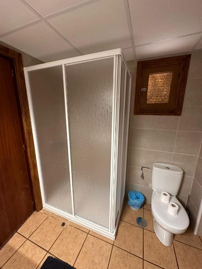 Appartamento Costamar 14, Es Pujols, Alta Turistica Exterior foto